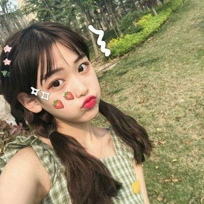 洗发水