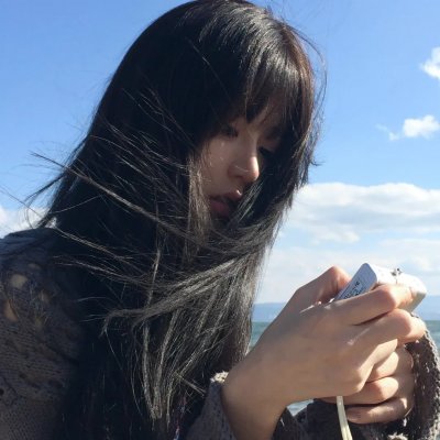 大海在呼唤