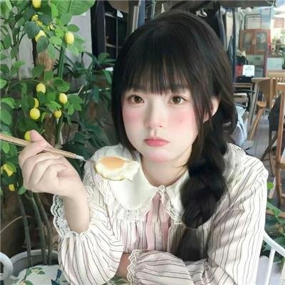 为什么是韩国