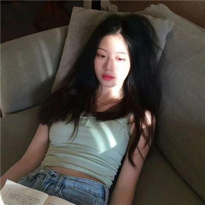 杏苑风流