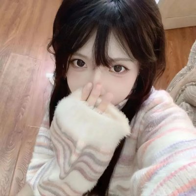 侯府小千金