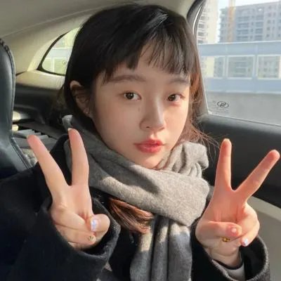 银色闪电