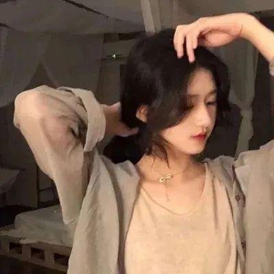 皮斯弗尔大兵