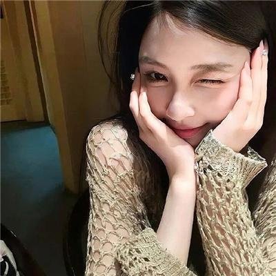 美丽的大脚