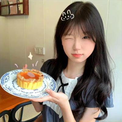 绝色小神医