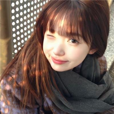 啊，荒野后篇