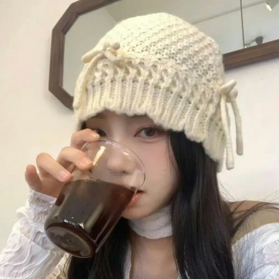 爱的归宿