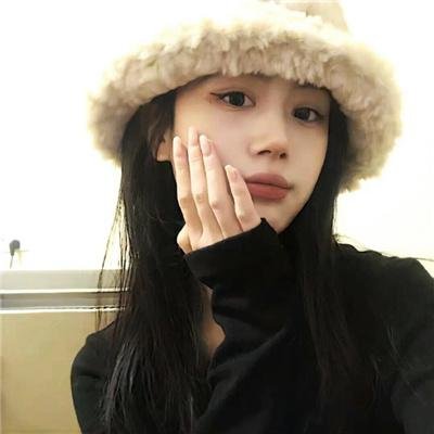 沉默的怒吼