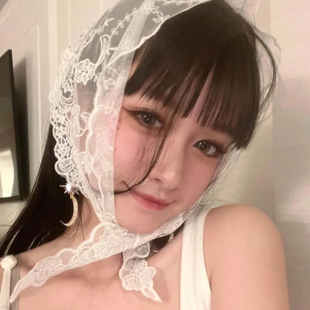 深宫谍影2012