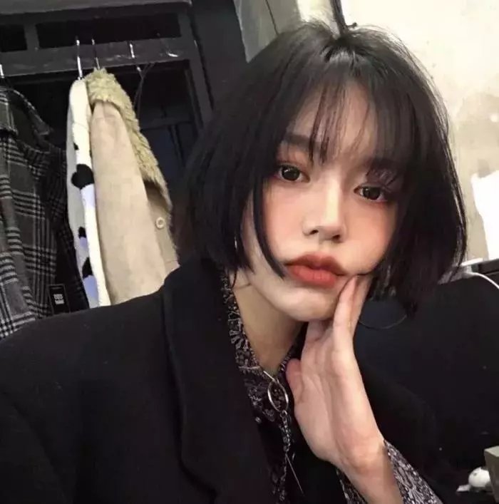 格吕宁根的秋天