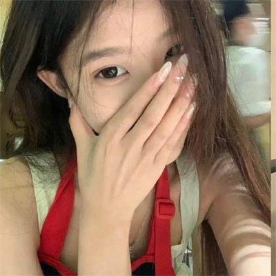 甜苦汽车旅店