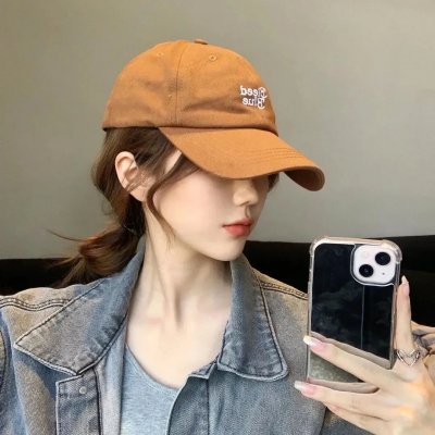 一池到底
