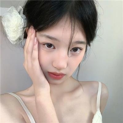 渔村春色