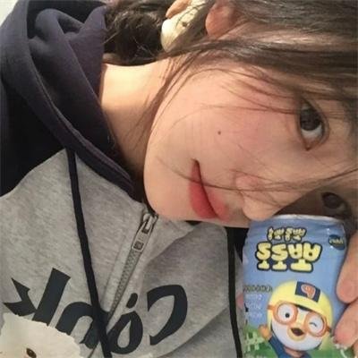降龙传说