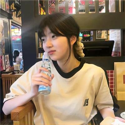 暗处的女儿