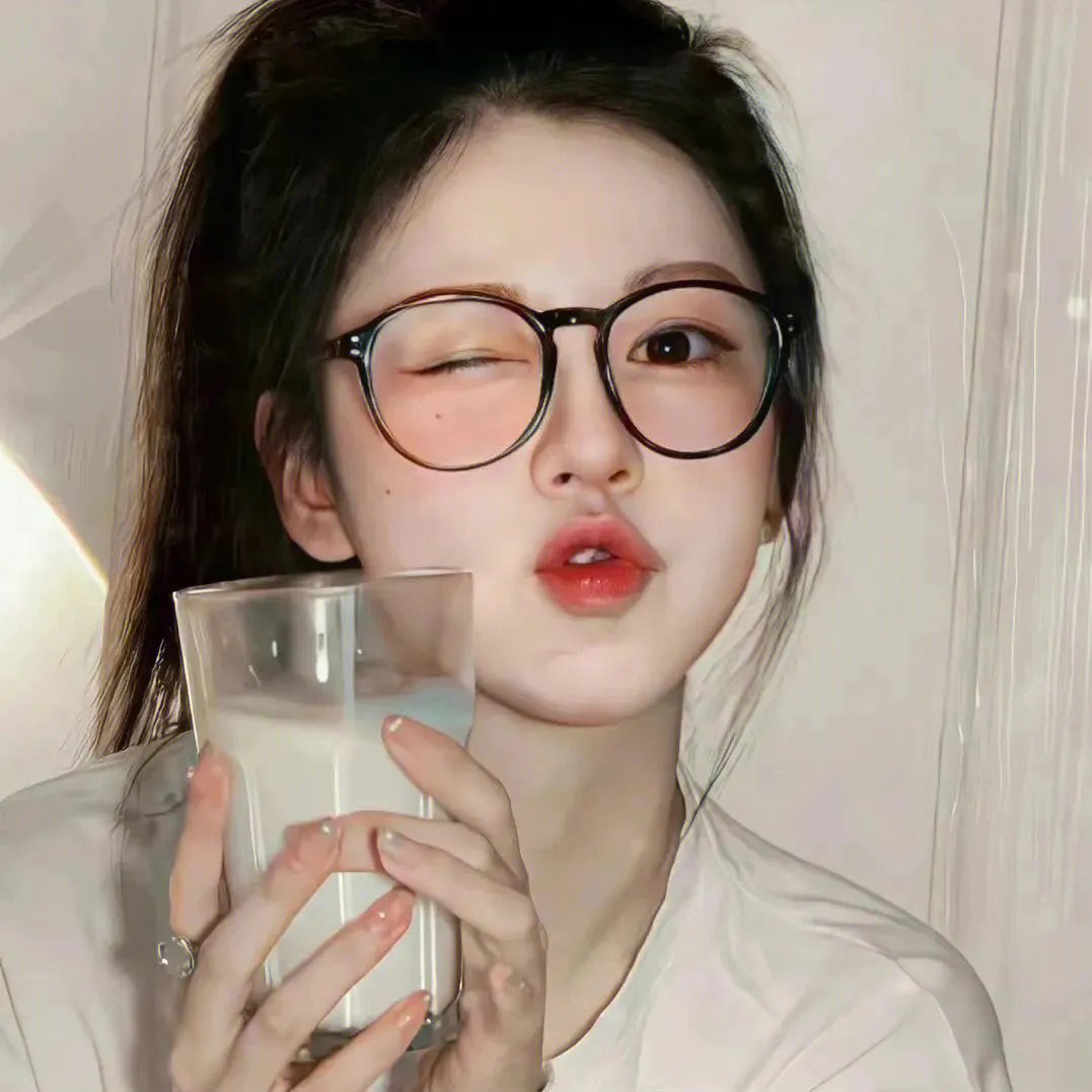 欲望法则