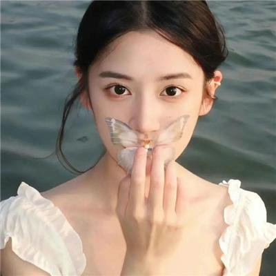 马贩子科尔哈斯