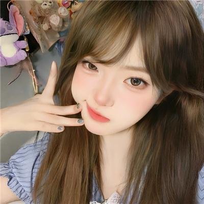 潘金莲复仇记