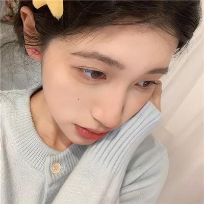 借借妳人生