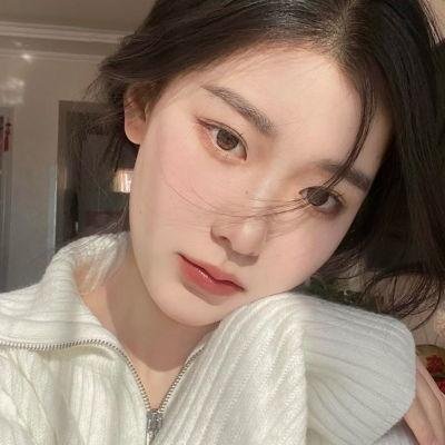 一笑随歌